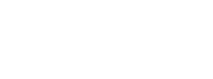 Neo Genetics